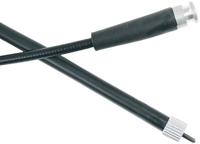 RMS -kabel kilometerteller