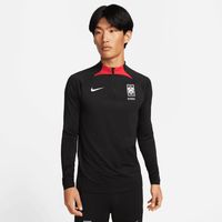 Zuid Korea Training Sweater 2022-2023 - thumbnail