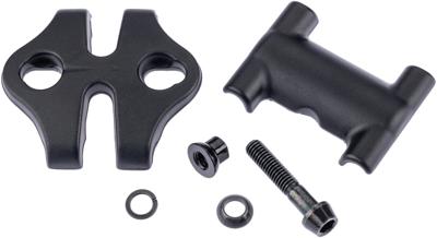 CONTEC Ct service kit drop-a-gogo ii kit d