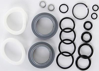 ROCKSHOX service kit recon gold solo air 2012