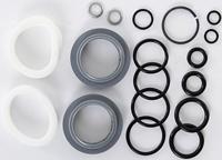 ROCKSHOX service kit recon gold solo air 2012
