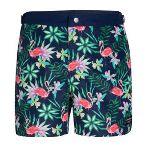 Björn Borg Core Swim Shorts