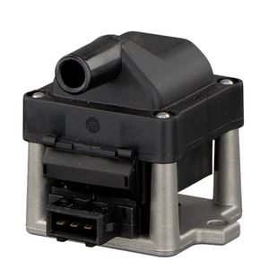 Bobine 17194