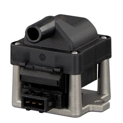 Bobine 17194