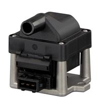 Bobine 17194