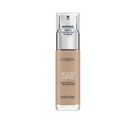 L'Oreal Perfect Match Fluide Foundation - N4 Beige - thumbnail