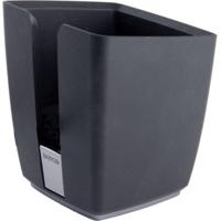 Barco Clickshare Tray houder