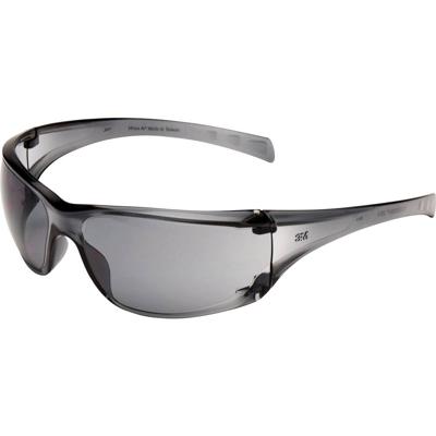 3M VIRTUAA1 Veiligheidsbril Zwart