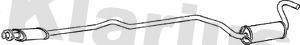 Middendemper 270059