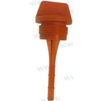 Yamaha PAF4-04000007 - TAPÓN MEDIDOR NIVEL