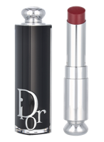 Christian Dior - Dior Addict Shine Lipstick - Refillable 628 PINK BOW Lippenstift 3.2 g Dames