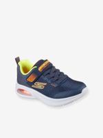 ADVANCE SQUAD 404105L SKECHERS baskets marineblauw