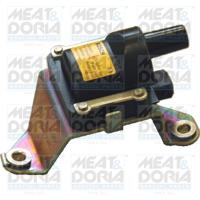 Meat Doria Bobine 10556