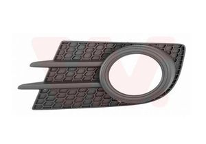 Luchtgrille Onder L. 5746593