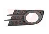 Luchtgrille Onder L. 5746593