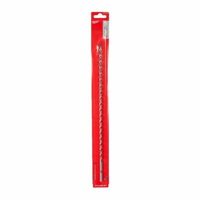 Milwaukee Betonboor Premium 8 x 400 mm - 4932493888