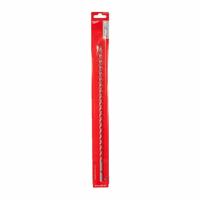 Milwaukee Betonboor Premium 8 x 400 mm - 4932493888