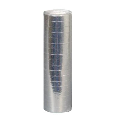 Boland Serpentines zilver