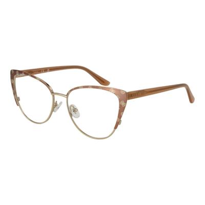 Brillenframe Dames Guess GU50121 53059