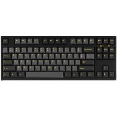 FC750RBTN/EGDPD(YF) Gaming toetsenbord