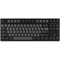 FC750RBTN/EGDPD(YF) Gaming toetsenbord