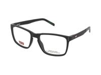 Brillen met correctie Levi's LV 5061 807