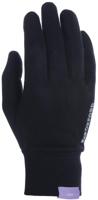 OXFORD binnenhandschoen "deluxe" glove deluxe size s/m