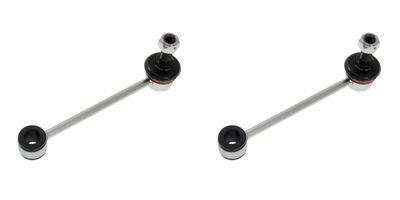 Stabilisatorstang Set SETADH28571x2