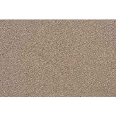 Boxspring met voetbord Liv egaal - beige - 120x200 cm - slanke poot - Leen Bakker