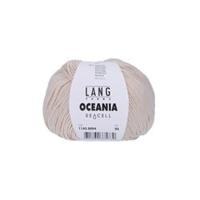 Lang Yarns Oceania 94 Offwhite