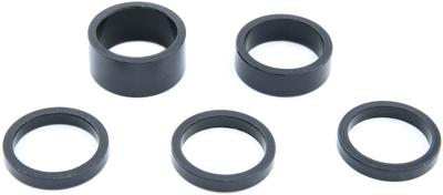 CONTEC spacer-set "spaler"