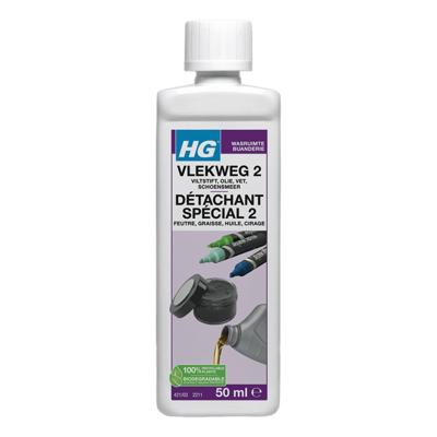 HG vlekweg 2