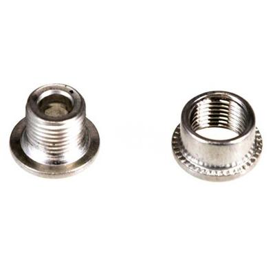 Bout Gazelle Kettingwielrand M8