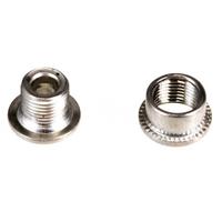 Bout Gazelle Kettingwielrand M8