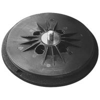 Fein 63806117025 Schuurschijf zg Diameter 125 mm - thumbnail