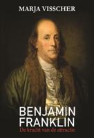 Benjamin Franklin (Paperback)