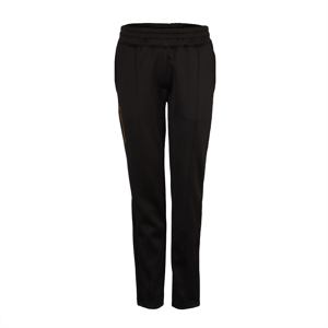 Goa Women Urban Pant Zwart
