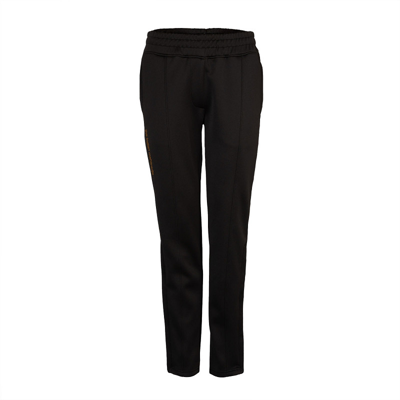 Goa Women Urban Pant Zwart
