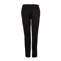 Goa Women Urban Pant Zwart