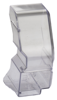 Makita Accessoires Transportbescherming draadeindschaar - 458380-2 458380-2