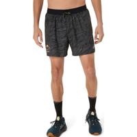 ASICS Fujitrail 5'' Short Heren ASICS Fujitrail 5'' Short Heren