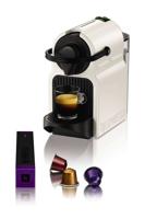 Krups Nespresso Inissia White XN1001