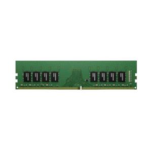 Samsung M391A2K43DB1-CWE Werkgeheugen voor desktop DDR4 16 GB 1 x 16 GB 3200 MHz 288-pins DIMM M391A2K43DB1-CWE