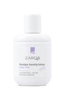 Zarqa Face Sensitive Puistjes Aanstip-Lotion 20ml