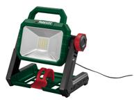 PARKSIDE Accu-LED-schijnwerper 20 V zonder accu en lader