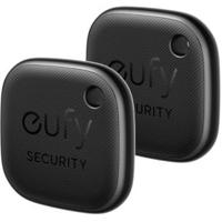 Eufy SmartTrack Link Universeel Finder 2 Pack Eufy SmartTrack Link Universeel Finder 2 Pack