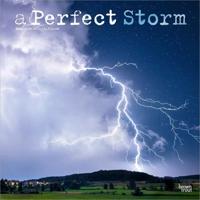A Perfect Storm Kalender 2026