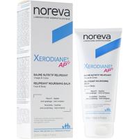 Noreva Xerodiane AP+ Relipidant Nourishing Balm Face & Body
