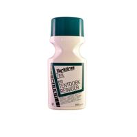 Yachticon Zeil- En Canvasreiniger 500 Ml Default