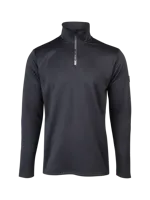 Brunotti Heros Fleece Trui